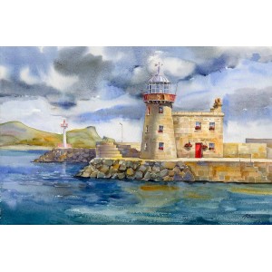 Howth Lighthouse Howth Lighthouse