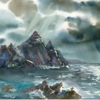 Skellig Force